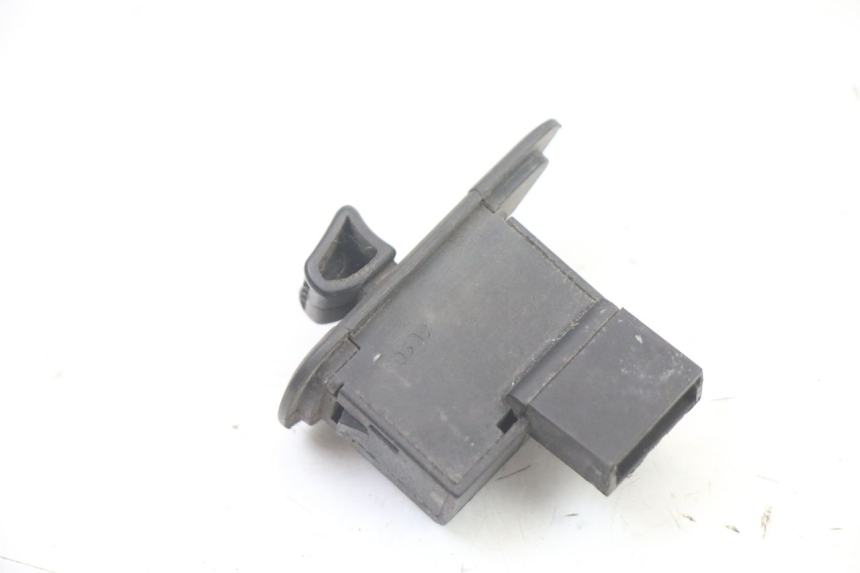 photo de COMMODO CLIGNOTANT PIAGGIO MP3 LT 400 (2007 - 2012)