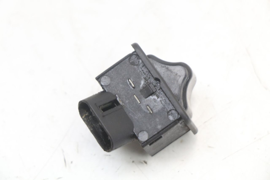 photo de COMMODO CLIGNOTANT PIAGGIO ZIP RST 50 (1996 - 1998)