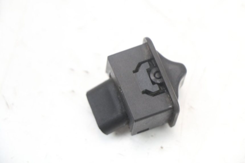 photo de COMMODO CLIGNOTANT PIAGGIO ZIP RST 50 (1996 - 1998)