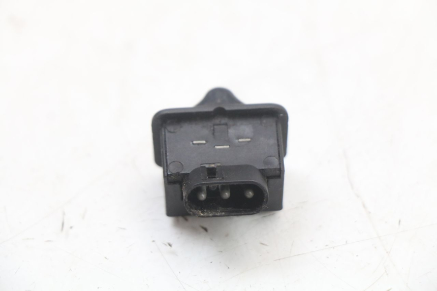photo de COMMODO CLIGNOTANT PIAGGIO ZIP RST 50 (1996 - 1998)