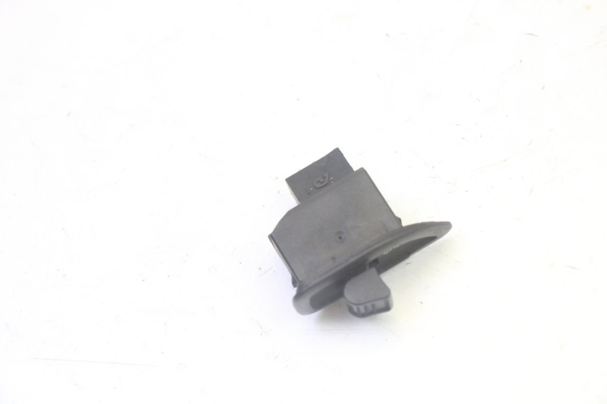 photo de COMMODO CLIGNOTANT GILERA RUNNER SP 50 (2009 - 2017)