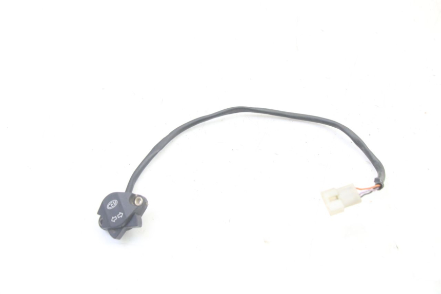 photo de COMMODO CLIGNOTANT KTM SUPERENDURO R 950 (2005 - 2009)