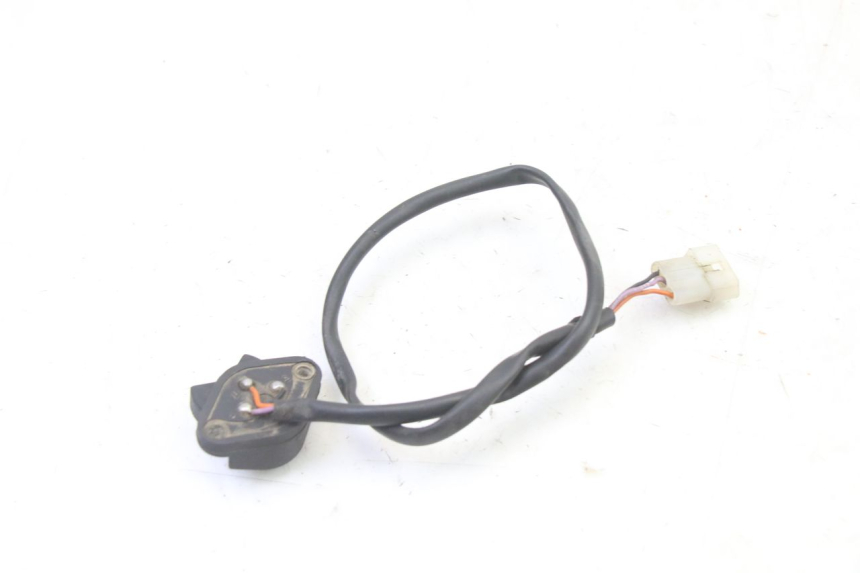 photo de COMMODO CLIGNOTANT KTM SUPERENDURO R 950 (2005 - 2009)