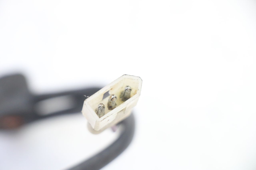 photo de COMMODO CLIGNOTANT KTM SUPERENDURO R 950 (2005 - 2009)