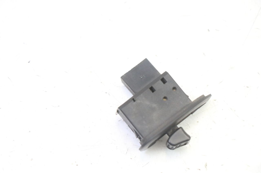 photo de COMMODO CLIGNOTANT APRILIA SXR 50 (2021 - 2023)