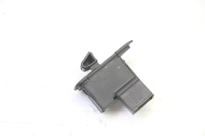 photo de COMMODO CLIGNOTANT APRILIA SXR 50 (2021 - 2023)