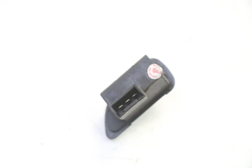 photo de COMMODO CLIGNOTANT APRILIA SXR 50 (2021 - 2023)