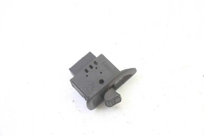 photo de COMMODO CLIGNOTANT PIAGGIO X9 EVOLUTION 125 (2003 - 2007)