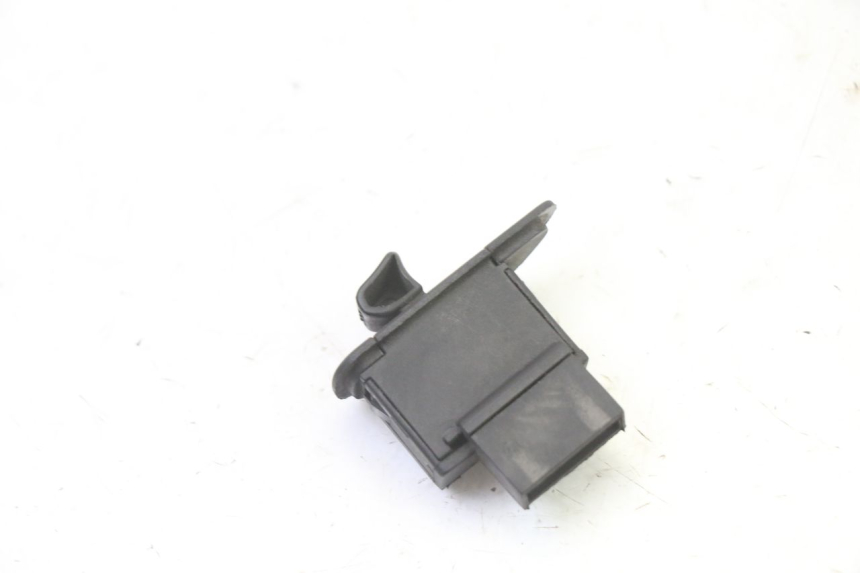 photo de COMMODO CLIGNOTANT PIAGGIO X9 EVOLUTION 125 (2003 - 2007)