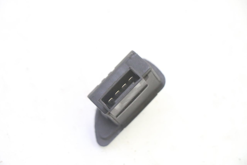 photo de COMMODO CLIGNOTANT PIAGGIO X9 EVOLUTION 125 (2003 - 2007)