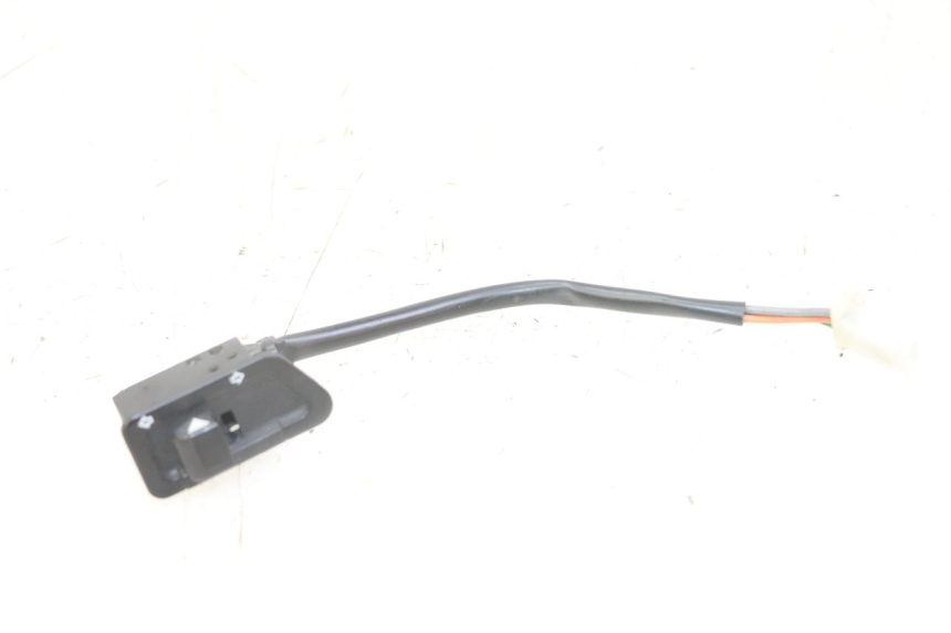 photo de COMMODO CLIGNOTANT YAMAHA NEO'S NEOS 2T EASY 50 (2013 - 2016)