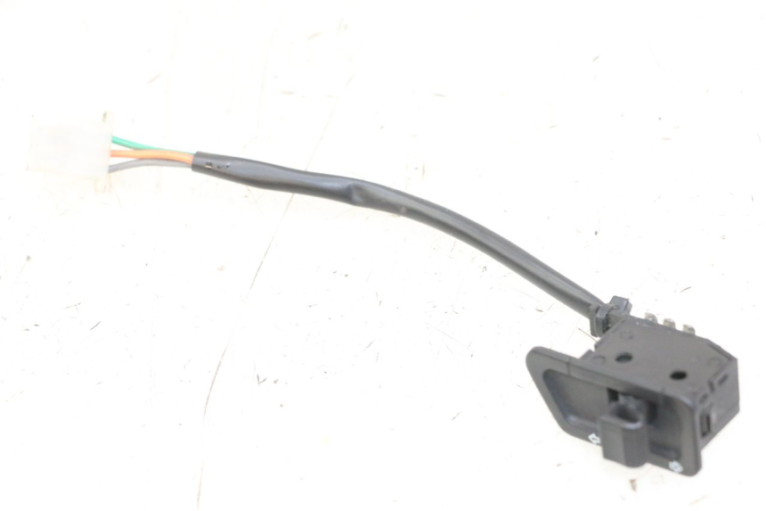 photo de COMMODO CLIGNOTANT YAMAHA NEO'S NEOS 2T EASY 50 (2013 - 2016)