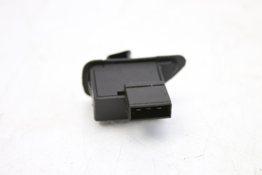 photo de COMMODO CLIGNOTANT PIAGGIO ZIP 4T 50 (2018 - 2020)