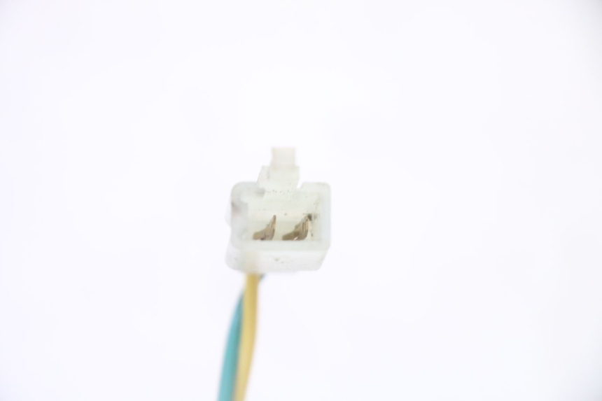 photo de COMMODO COUPE CONTACT PROBIKE DIRT 140