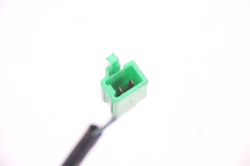 photo de COMMODO COUPE CONTACT SYM FIDDLE 2 50 (2008 - 2013)