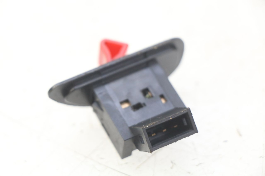 photo de COMMODO COUPE CONTACT EUROCKA GTR-C 50 (2012 - 2021)