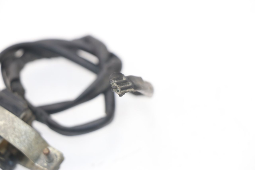 photo de COMMODO COUPE CONTACT KAWASAKI KX 65 (2000 - 2019)