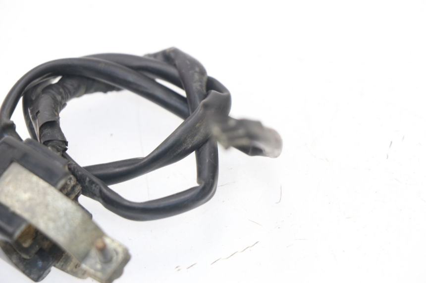 photo de COMMODO COUPE CONTACT KAWASAKI KX 65 (2000 - 2019)