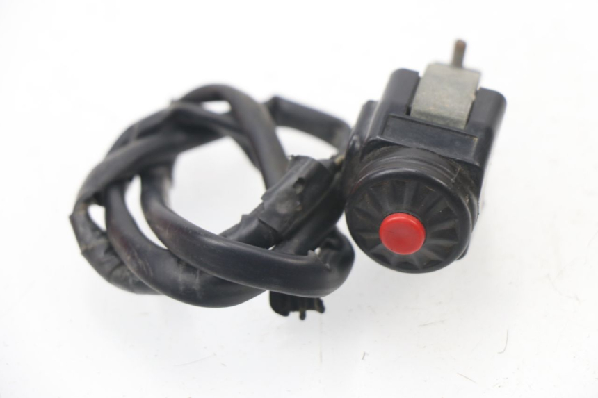 photo de COMMODO COUPE CONTACT KAWASAKI KX 65 (2000 - 2019)