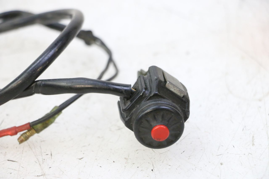 photo de COMMODO COUPE CONTACT KAWASAKI KX 65 (2000 - 2019)