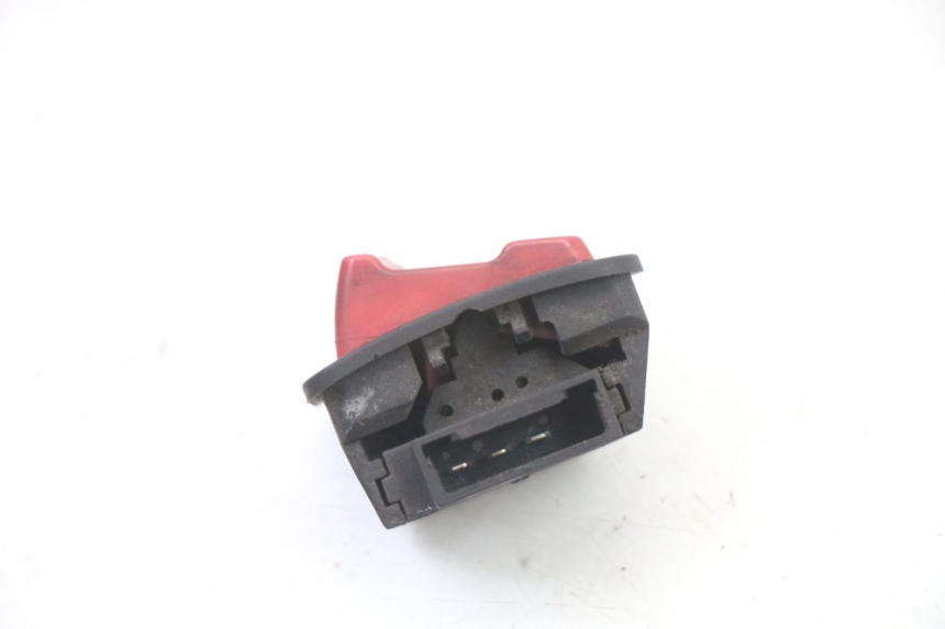 photo de COMMODO COUPE CONTACT PIAGGIO MP3 500 (2011 - 2015)