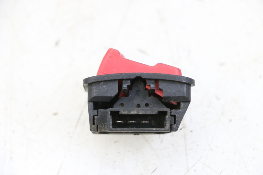 photo de COMMODO COUPE CONTACT PIAGGIO MP3 500 (2014 - 2016)