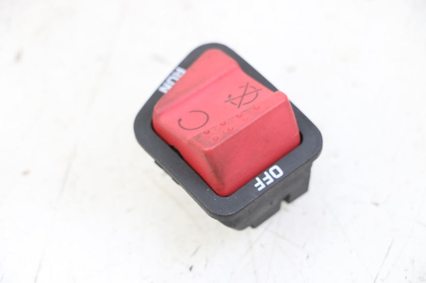 photo de COMMODO COUPE CONTACT PIAGGIO MP3 500 (2014 - 2016)
