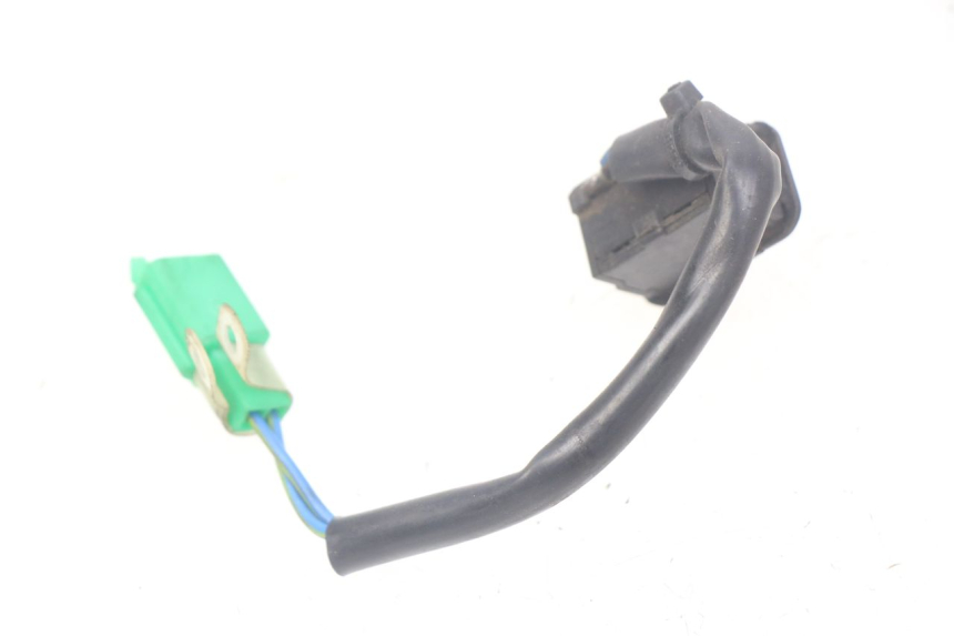 photo de COMMODO COUPE CONTACT SYM ORBIT 2 4T 50 (2008 - 2017)