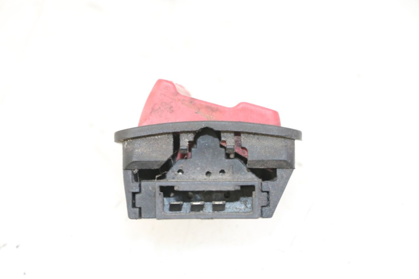 photo de COMMODO COUPE CONTACT PIAGGIO MP3 125 (2006 - 2014)