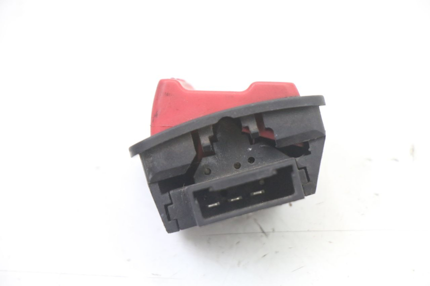 photo de COMMODO COUPE CONTACT PIAGGIO MP3 LT 400 (2007 - 2012)