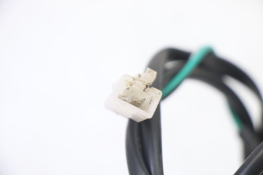 photo de COMMODO COUPE CONTACT APOLLO RFZ 150