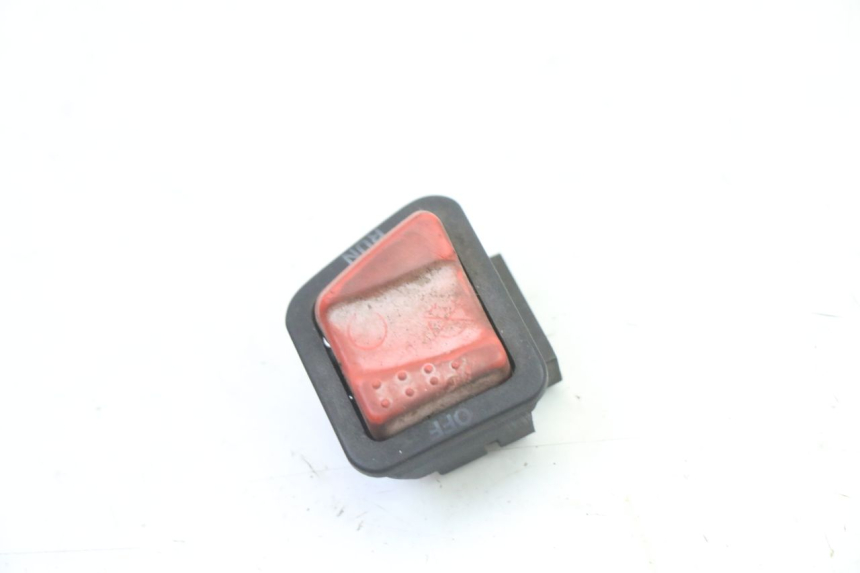 photo de COMMODO COUPE CONTACT PIAGGIO SUPER LX 125 (2000 - 2003)