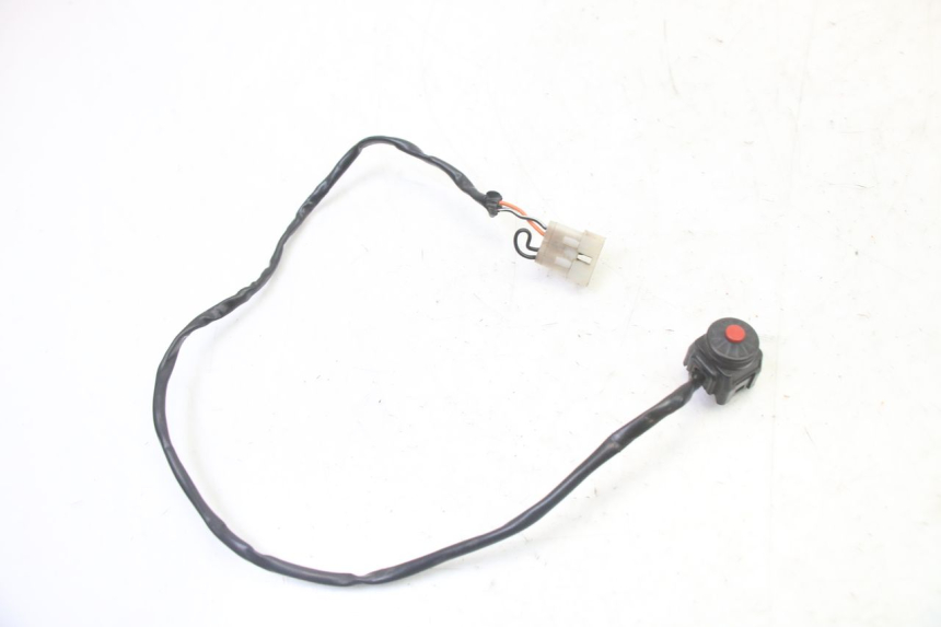 photo de COMMODO COUPE CONTACT KTM SUPERENDURO R 950 (2005 - 2009)