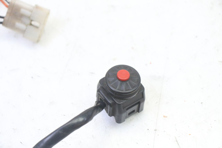 photo de COMMODO COUPE CONTACT KTM SUPERENDURO R 950 (2005 - 2009)