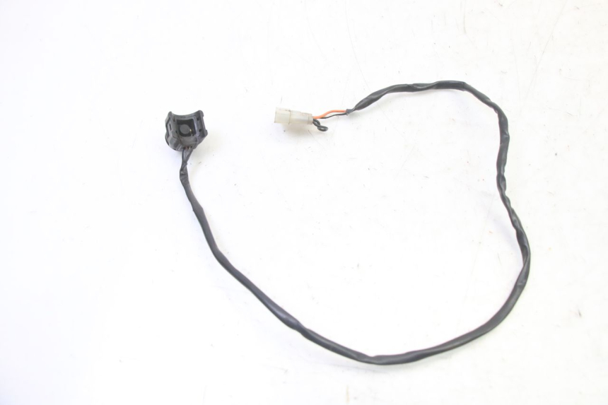 photo de COMMODO COUPE CONTACT KTM SUPERENDURO R 950 (2005 - 2009)