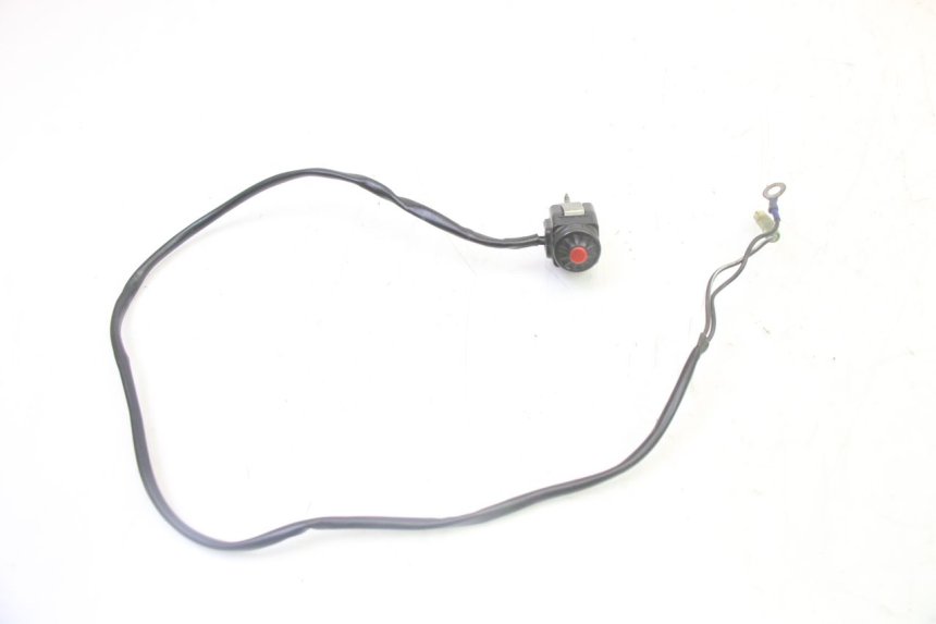 photo de COMMODO COUPE CONTACT KTM SX 85 (2013 - 2017)