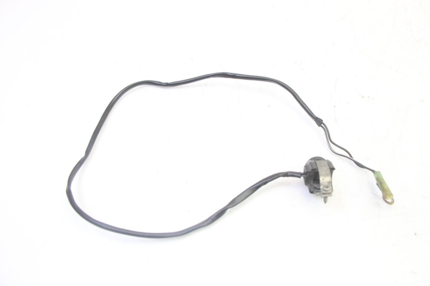 photo de COMMODO COUPE CONTACT KTM SX 85 (2013 - 2017)