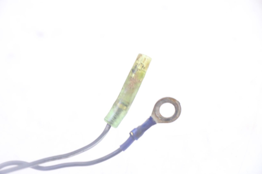 photo de COMMODO COUPE CONTACT KTM SX 85 (2013 - 2017)