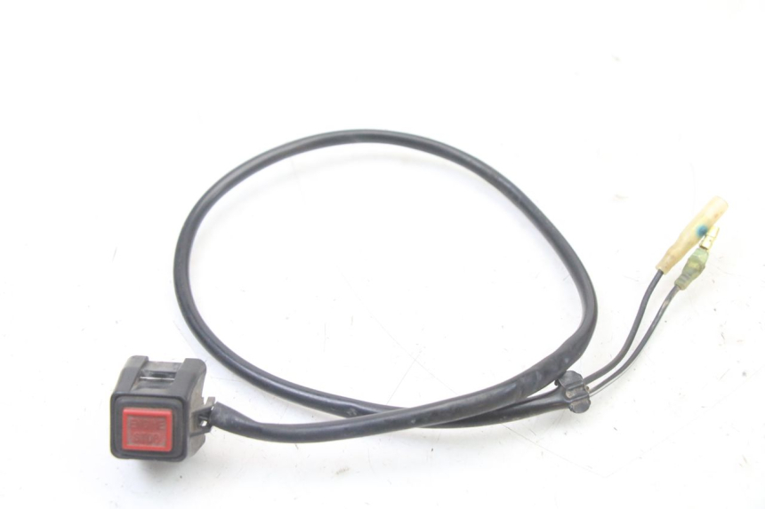 photo de COMMODO COUPE CONTACT YAMAHA TTR 125 (2000 - 2020)