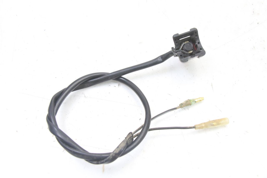 photo de COMMODO COUPE CONTACT YAMAHA TTR 125 (2000 - 2020)