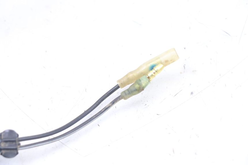 photo de COMMODO COUPE CONTACT YAMAHA TTR 125 (2000 - 2020)