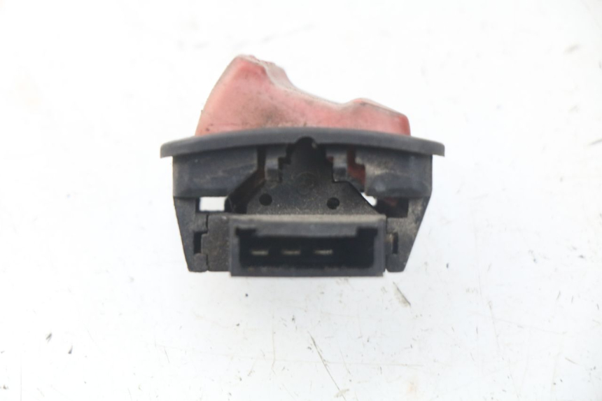 photo de COMMODO COUPE CONTACT PIAGGIO X9 EVOLUTION 125 (2003 - 2007)