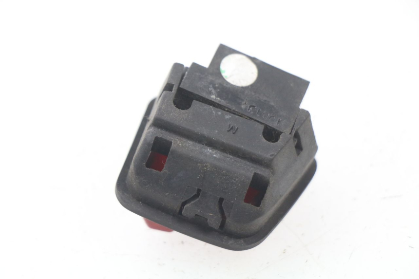 photo de COMMODO COUPE CONTACT PIAGGIO XEVO - X EVO 125 (2007 - 2016)