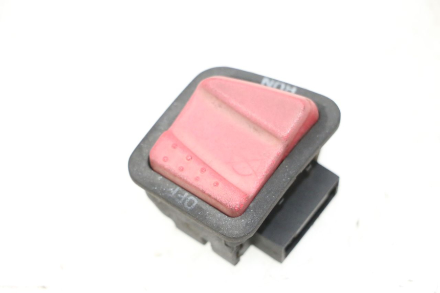 photo de COMMODO COUPE CONTACT PIAGGIO XEVO - X EVO 125 (2007 - 2016)