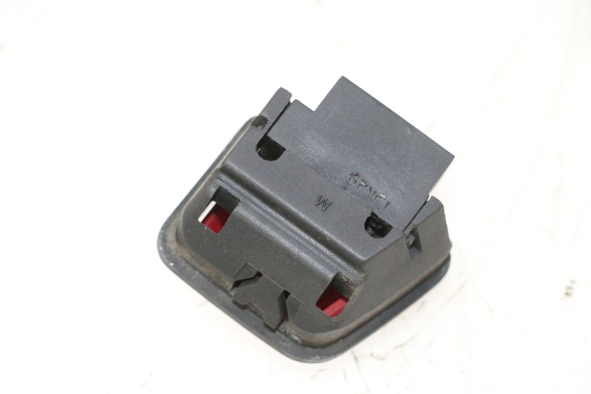 photo de COMMODO COUPE CONTACT PIAGGIO XEVO - X EVO 125 (2007 - 2016)