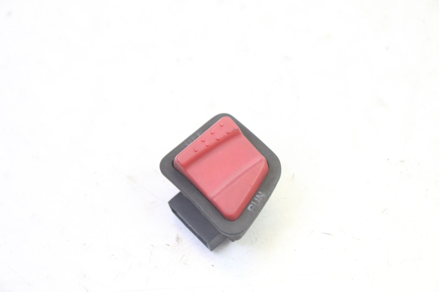 photo de COMMODO COUPE CONTACT PIAGGIO XEVO - X EVO 125 (2007 - 2016)