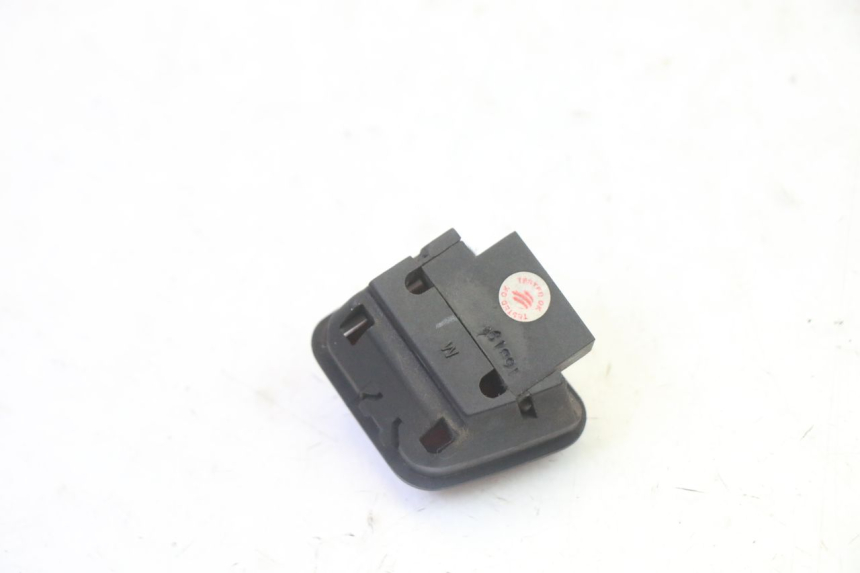 photo de COMMODO COUPE CONTACT PIAGGIO XEVO - X EVO 125 (2007 - 2016)