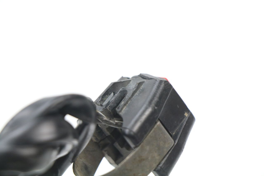 photo de COMMODO COUPE CONTACT YAMAHA YZ 125 (1998 - 2005)