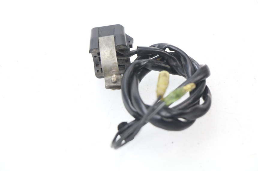 photo de COMMODO COUPE CONTACT YAMAHA YZ 125 (1998 - 2005)