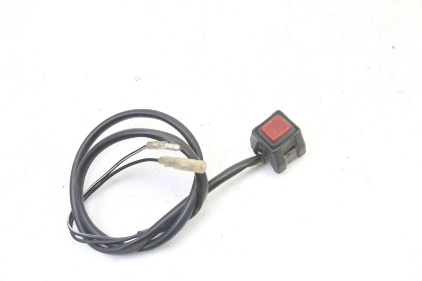 photo de  YAMAHA YZ 85 (2002 - 2018)